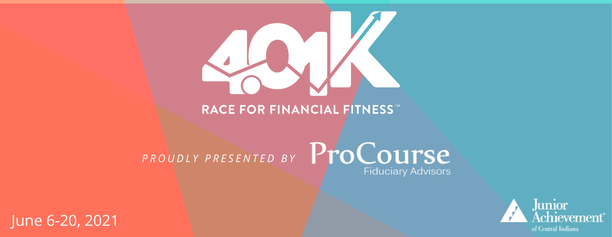4.01K Race for Financial Fitness